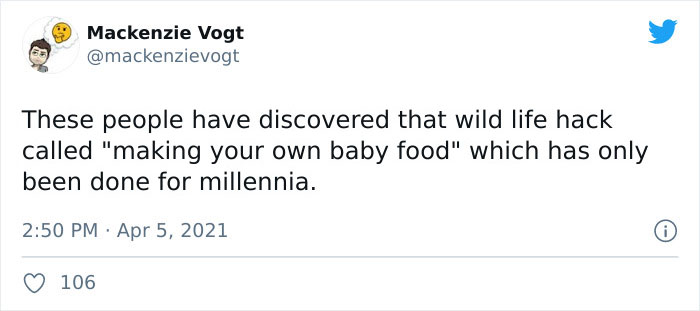 Fitness-Obsessed Dad Brags About His 8-Month-Old Toddler's Lean Physique, Gets Roasted Fitness-Obsessed Dad Brags About His 8-Month-Old Toddler's Lean Physique, Gets Roasted