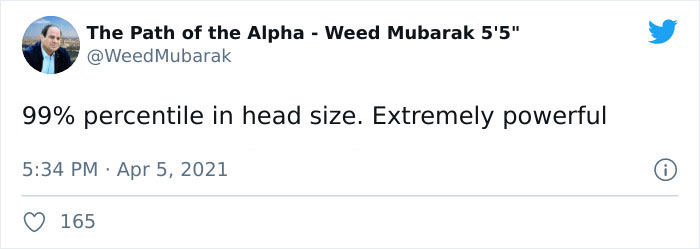 Fitness-Obsessed Dad Brags About His 8-Month-Old Toddler's Lean Physique, Gets Roasted Fitness-Obsessed Dad Brags About His 8-Month-Old Toddler's Lean Physique, Gets Roasted