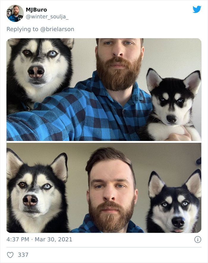 Tell-Me-Quarantine-One-Year-Telling