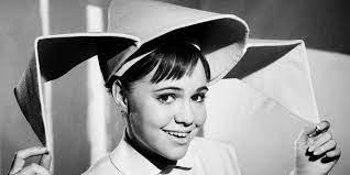 flying-nun-60830387886f9.jpg
