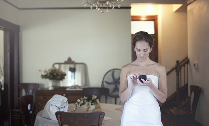 Lunatic Bride Is Scared Her Friend Who Had A Stillbirth Would Steal All The Attention At The Wedding, Gets Dumped By The Groom Lunatic Bride Is Scared Her Friend Who Had A Stillbirth Would Steal All The Attention At The Wedding, Gets Dumped By The Groom