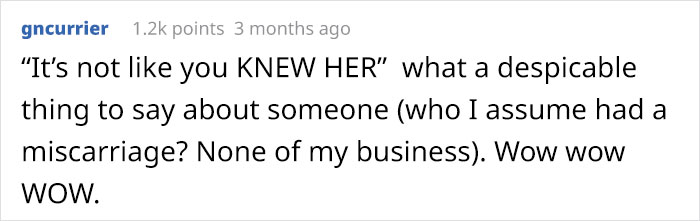 Lunatic Bride Is Scared Her Friend Who Had A Stillbirth Would Steal All The Attention At The Wedding, Gets Dumped By The Groom