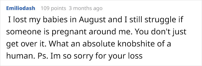 Lunatic Bride Is Scared Her Friend Who Had A Stillbirth Would Steal All The Attention At The Wedding, Gets Dumped By The Groom