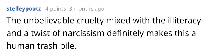 Lunatic Bride Is Scared Her Friend Who Had A Stillbirth Would Steal All The Attention At The Wedding, Gets Dumped By The Groom Lunatic Bride Is Scared Her Friend Who Had A Stillbirth Would Steal All The Attention At The Wedding, Gets Dumped By The Groom