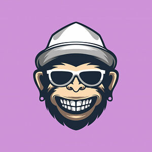 adlermeredith avatar