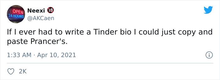 Adoption Post Honestly Lists Everything That's Wrong With This Demonic Chihuahua And It Goes Viral