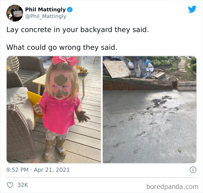 Funny-Parenting-Tweets-April