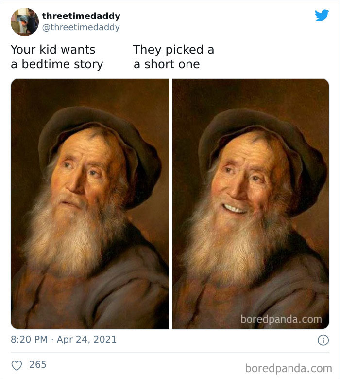 Funny-Parenting-Tweets-April