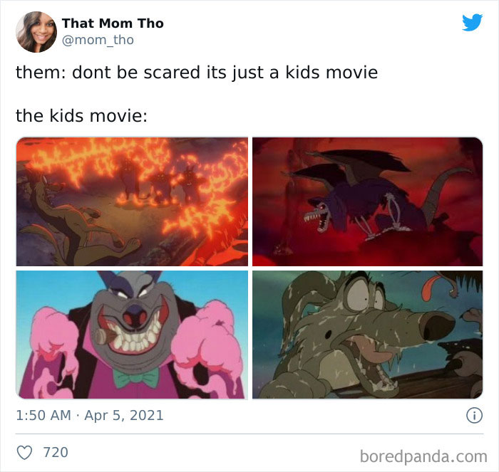 Funny-Parenting-Tweets-April