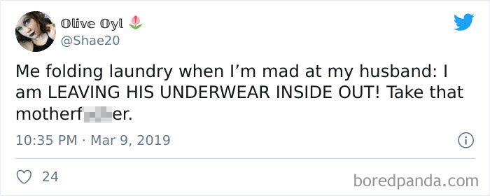 Funny-Petty-Things-Mad-Significant-Others