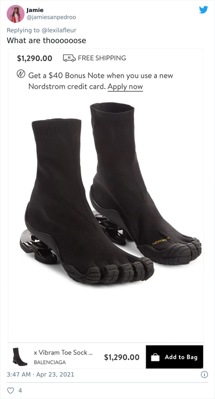 Funny-Shopping-Items-Nordstrom