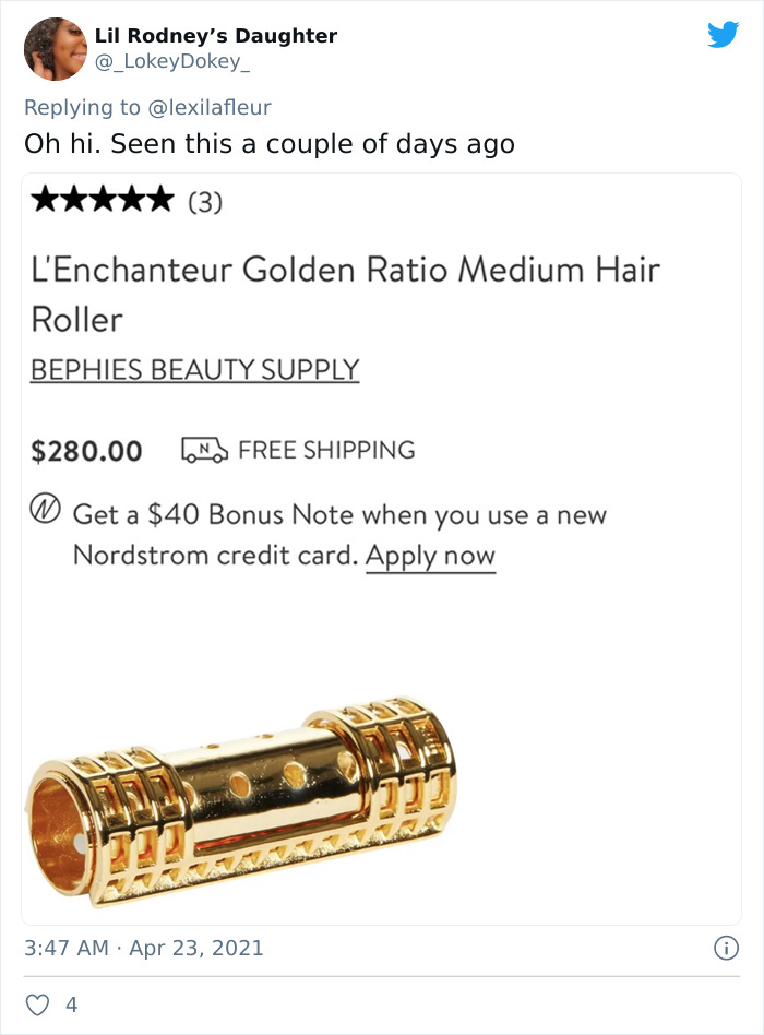 Funny-Shopping-Items-Nordstrom