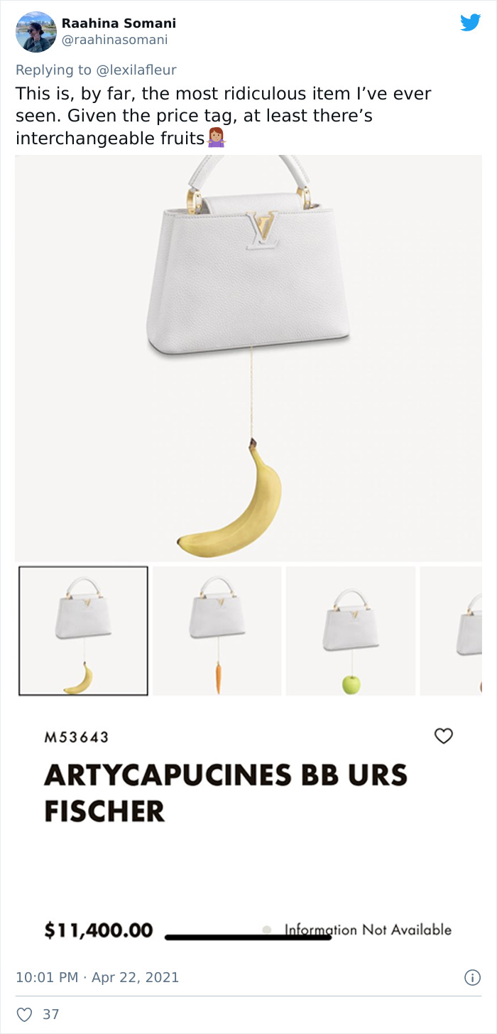 Funny-Shopping-Items-Nordstrom