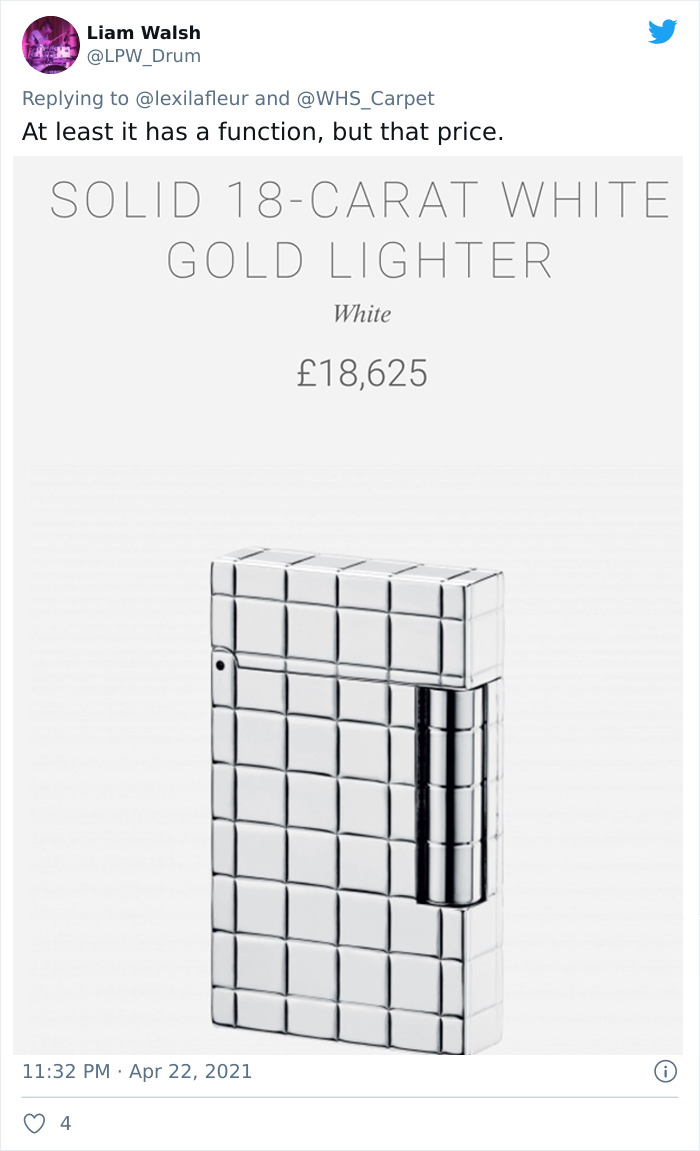 Funny-Shopping-Items-Nordstrom