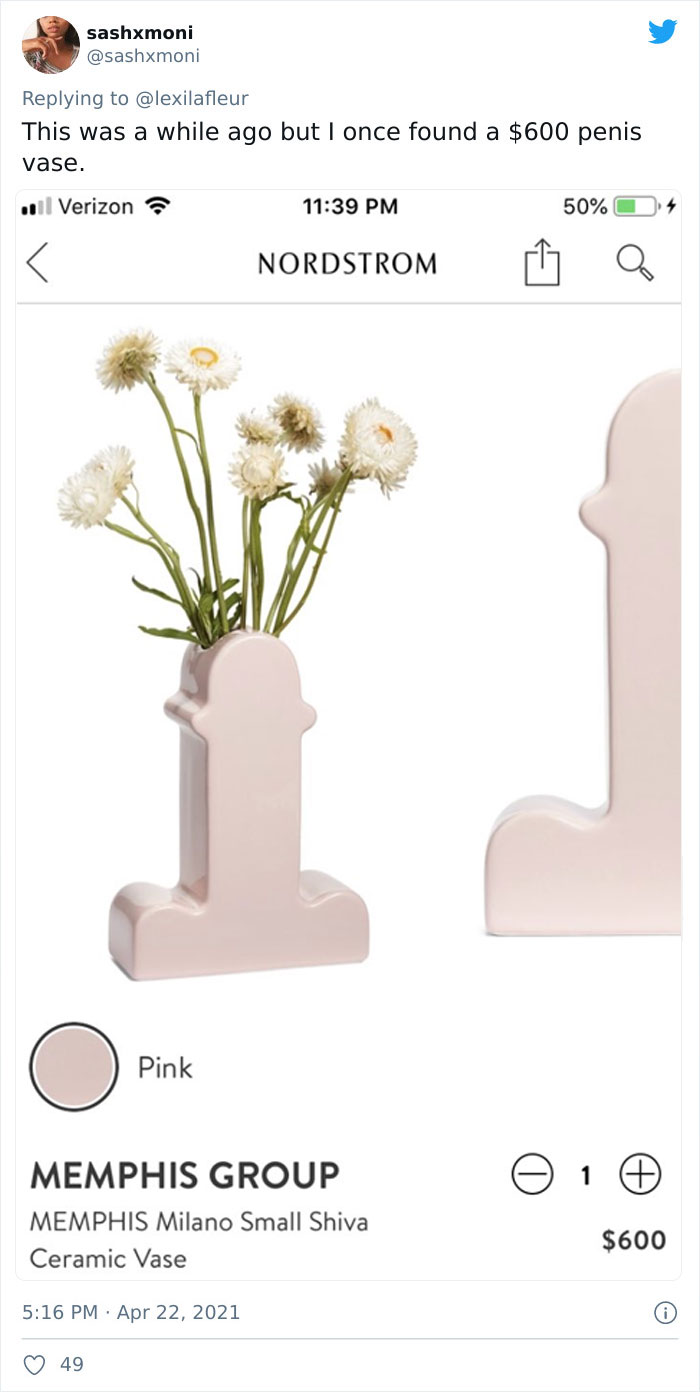 Funny-Shopping-Items-Nordstrom