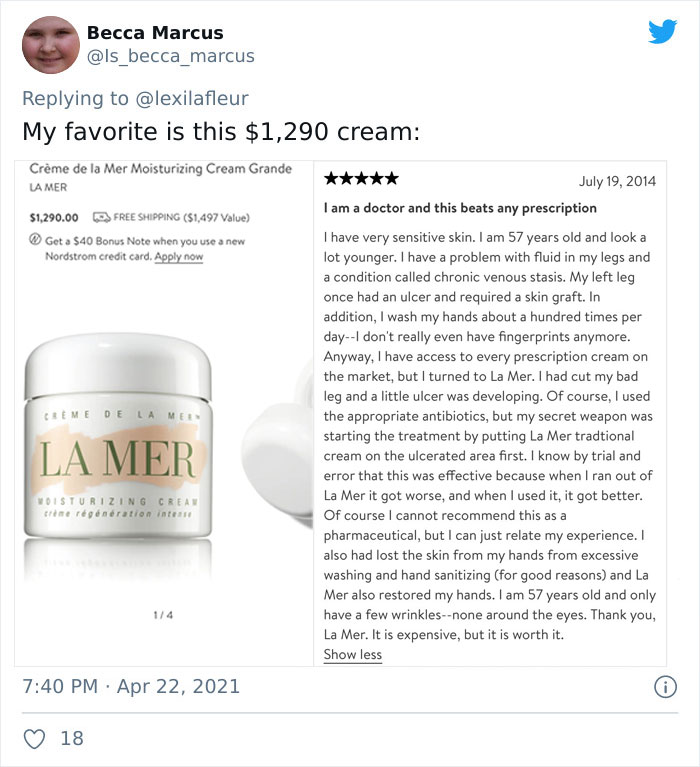 Funny-Shopping-Items-Nordstrom