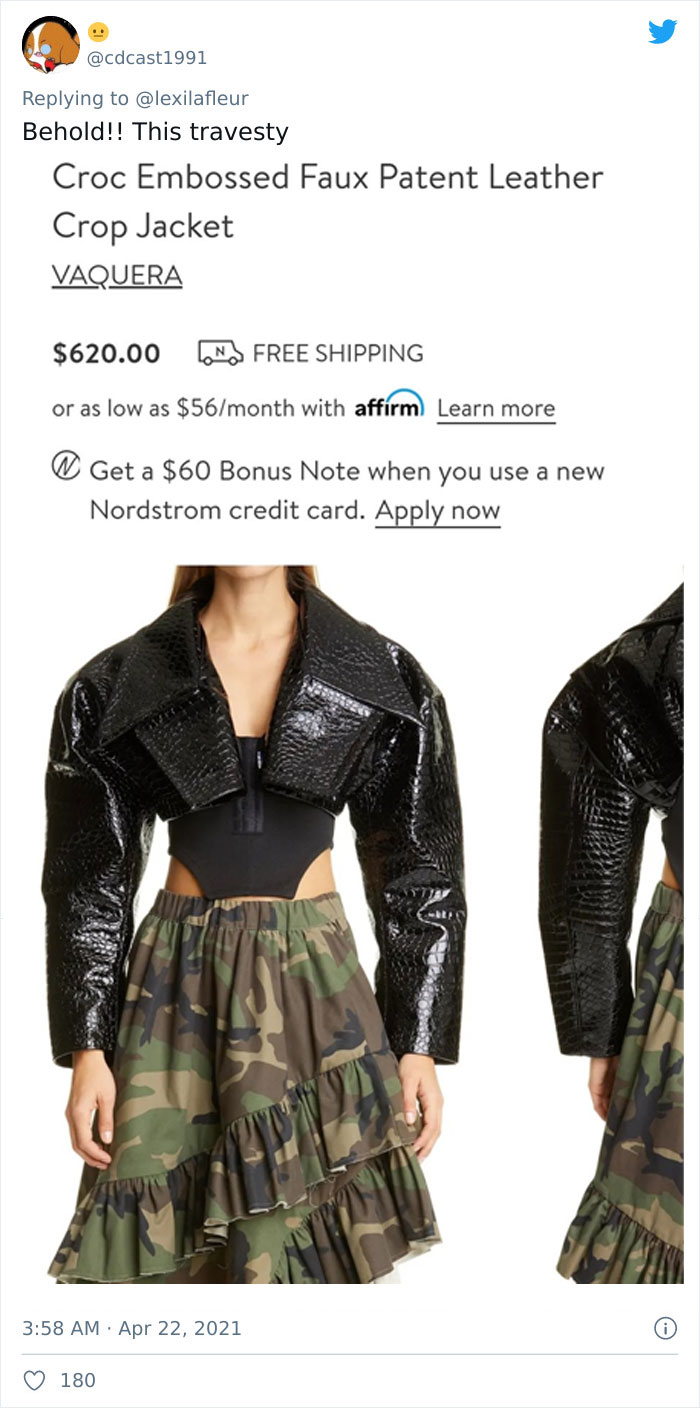 Funny-Shopping-Items-Nordstrom