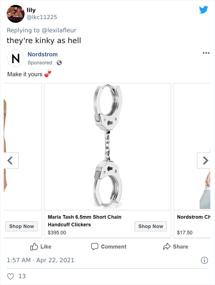 Funny-Shopping-Items-Nordstrom