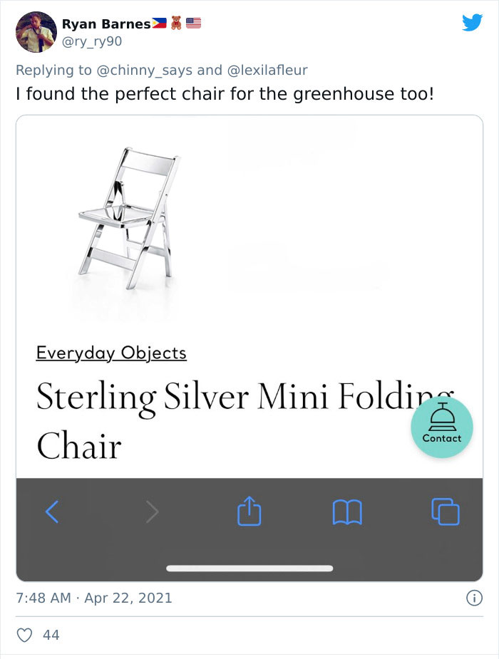 Funny-Shopping-Items-Nordstrom