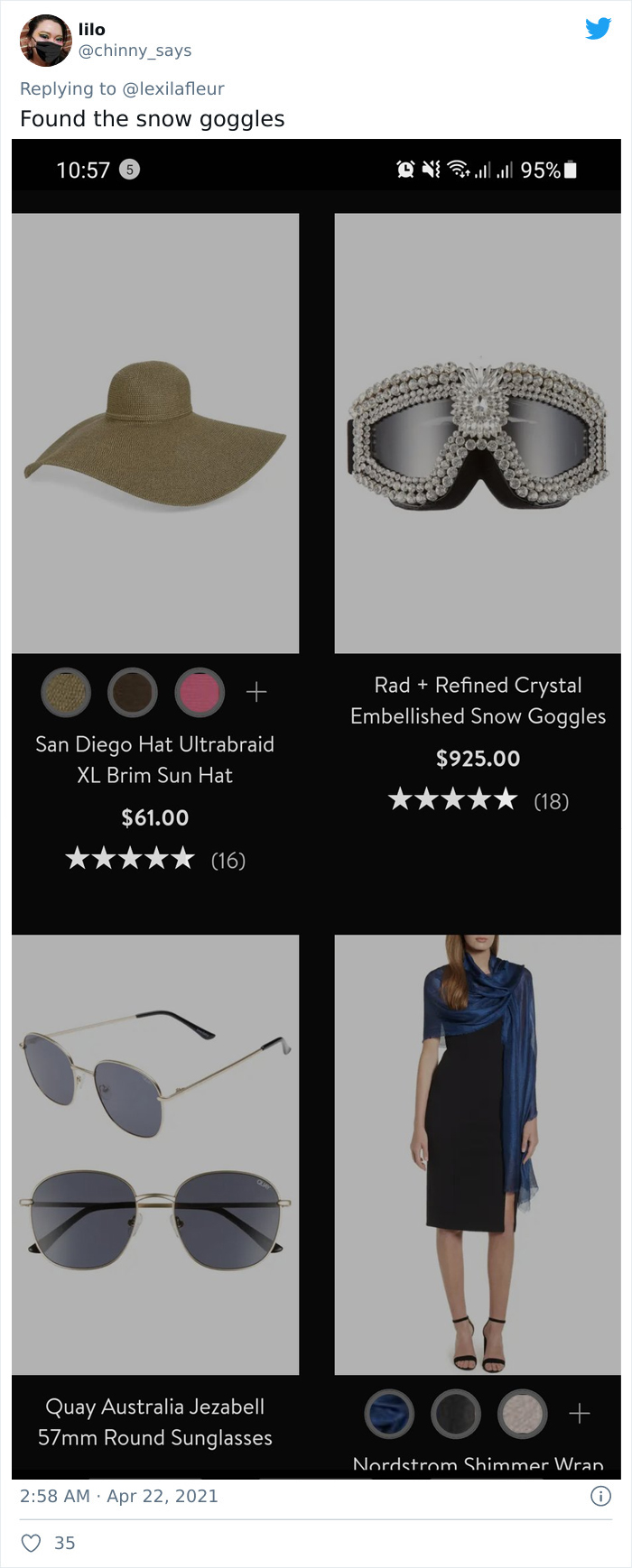 Funny-Shopping-Items-Nordstrom