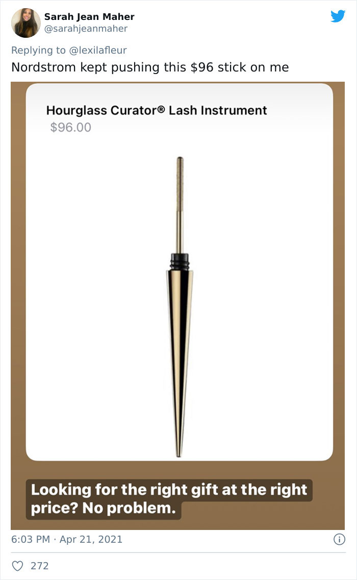 Funny-Shopping-Items-Nordstrom