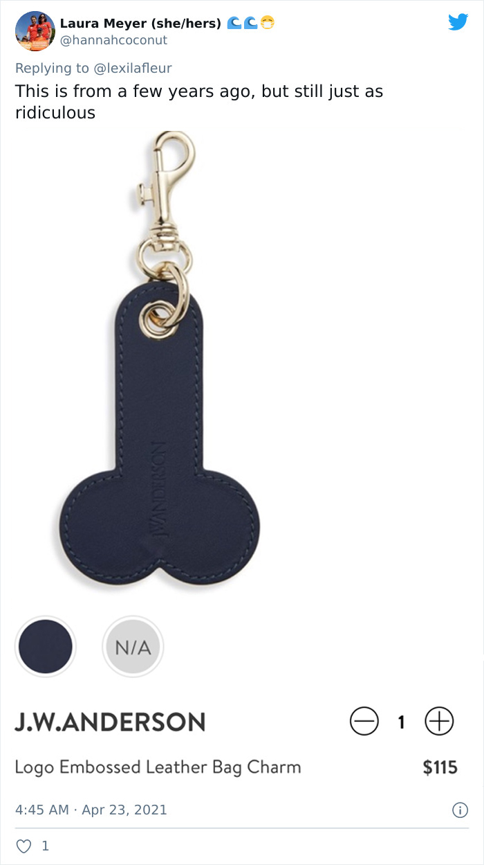 Funny-Shopping-Items-Nordstrom