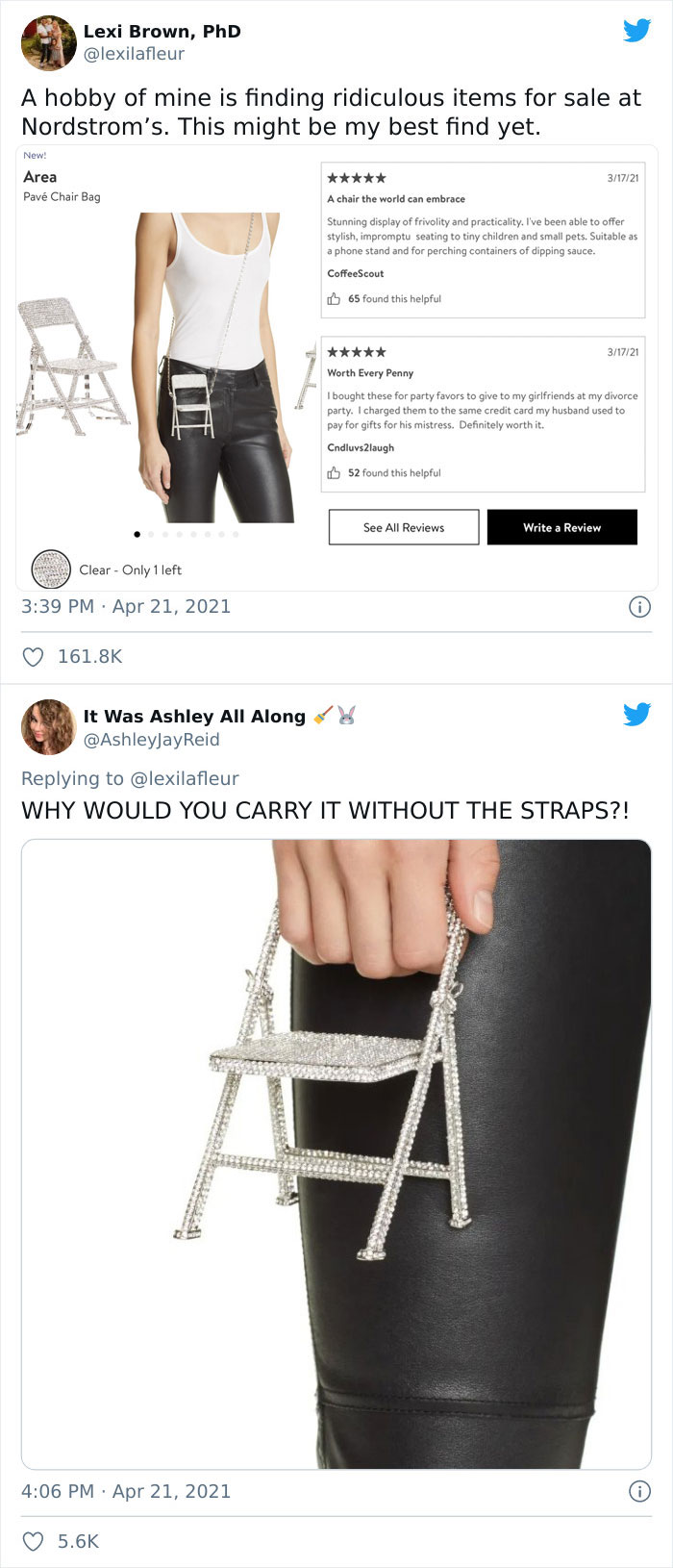 Funny-Shopping-Items-Nordstrom