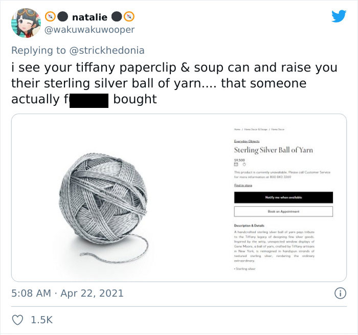 Funny-Shopping-Items-Nordstrom