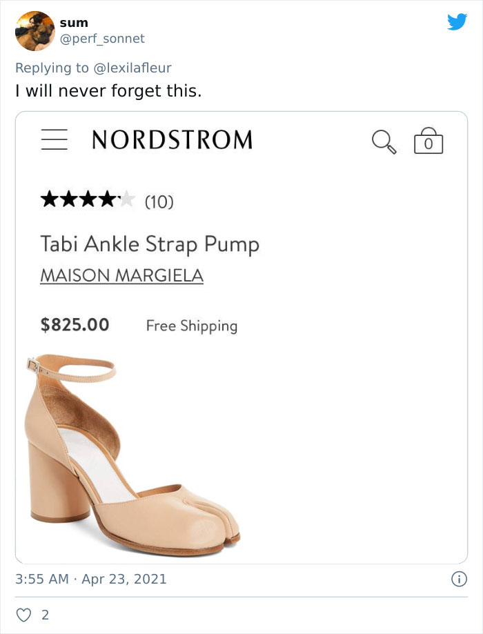 Funny-Shopping-Items-Nordstrom