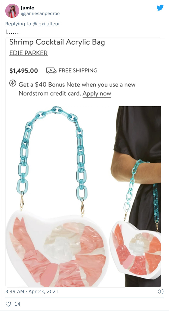 Funny-Shopping-Items-Nordstrom