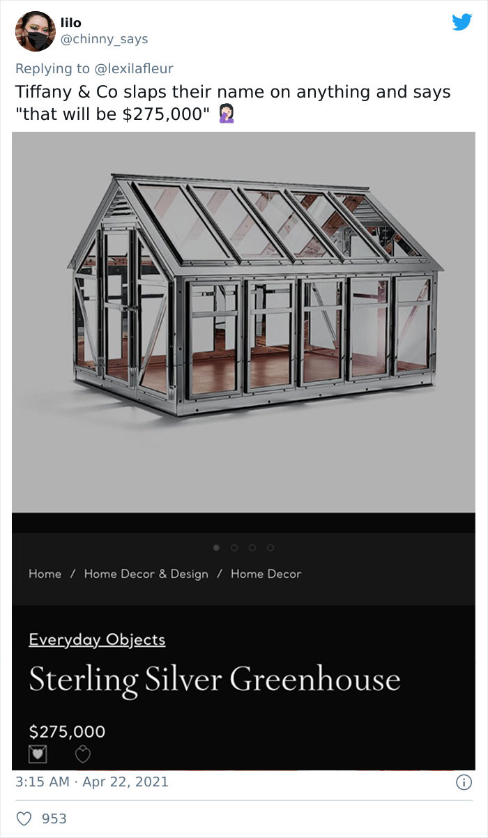 Funny-Shopping-Items-Nordstrom