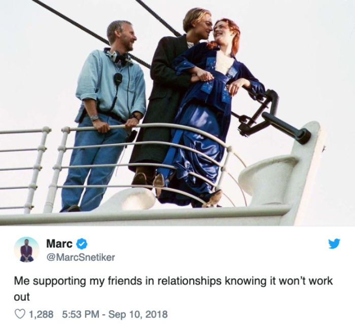 Funny-Single-People-Memes