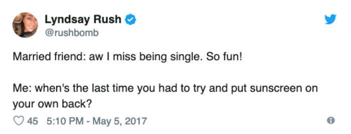 Funny-Single-People-Memes