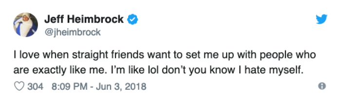 Funny-Single-People-Memes