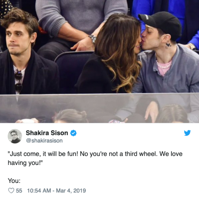 Funny-Single-People-Memes