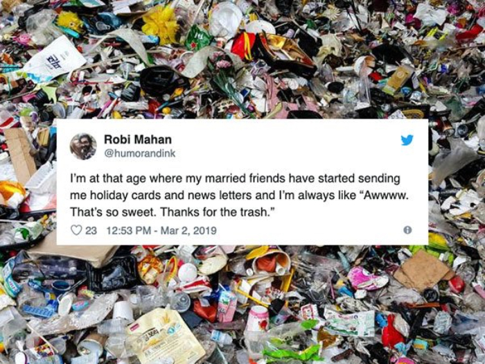 Funny-Single-People-Memes