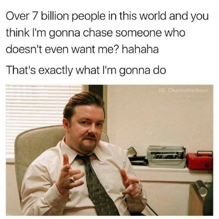 Funny-Single-People-Memes