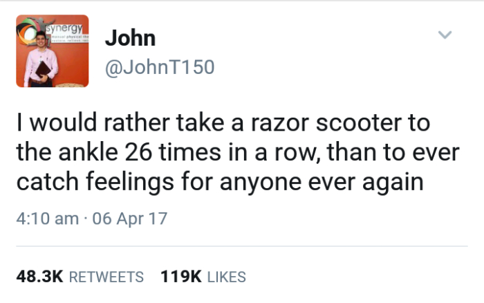 Funny-Single-People-Memes