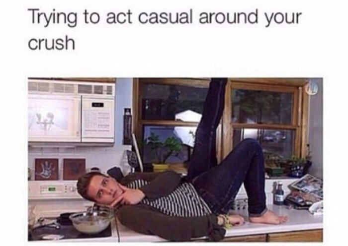 Funny-Single-People-Memes