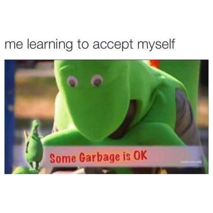 Funny-Single-People-Memes