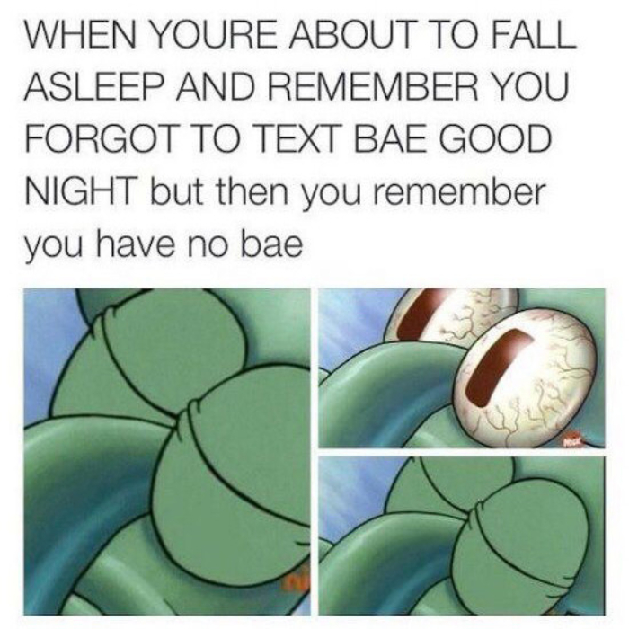 Funny-Single-People-Memes