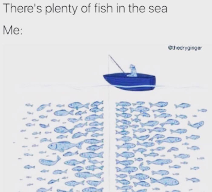 Funny-Single-People-Memes