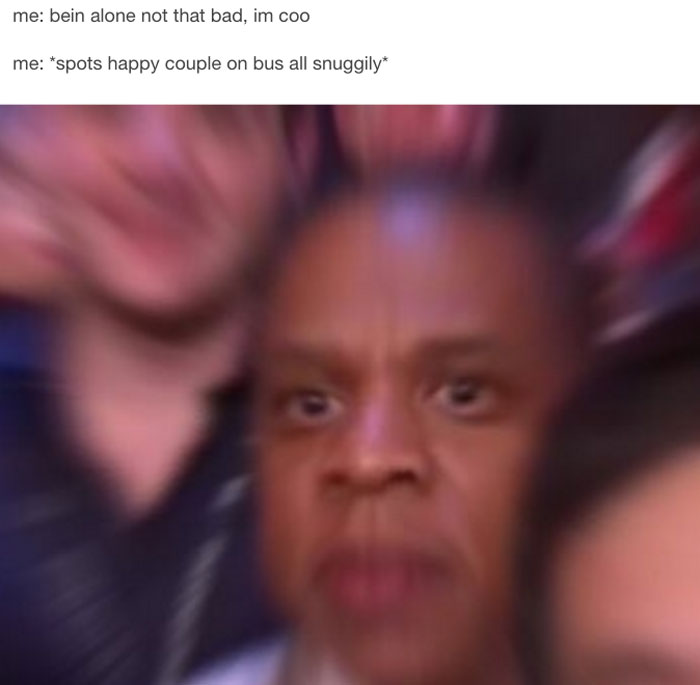 Funny-Single-People-Memes