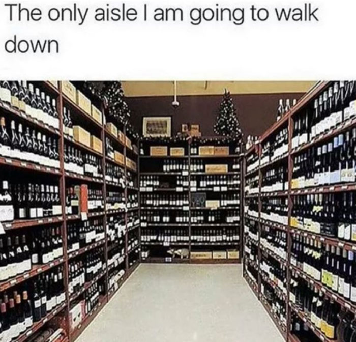 Funny-Single-People-Memes