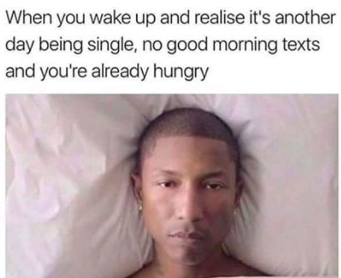 Funny-Single-People-Memes