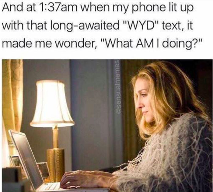 Funny-Single-People-Memes