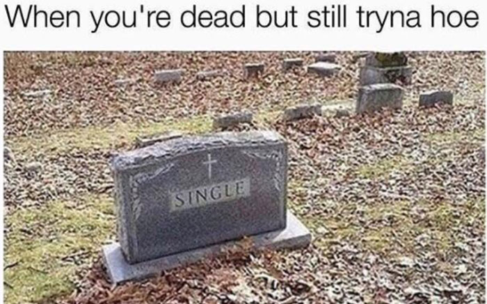 Funny-Single-People-Memes
