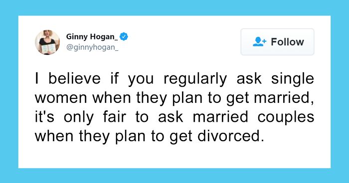 50 Of The Most Spot-On Memes That Sum Up What It’s Like To Be Single