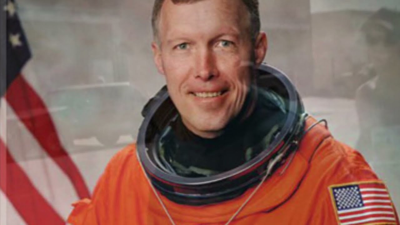 Spent A While Making This Video. Hope You Like It! I Will Make More Of Billy And Bob.