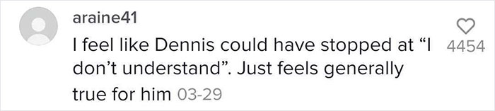 Guy With An Economics Degree Explains The Gender Pay Gap In Less Than A Minute